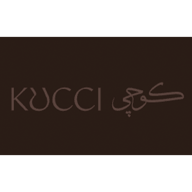Kucci Afghanisches Restaurant