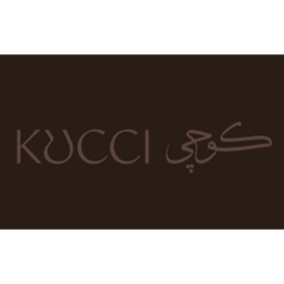 Kucci Afghanisches Restaurant Dachau logo.